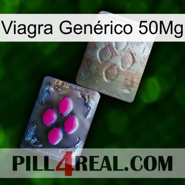 Viagra Genérico 50Mg 38.jpg